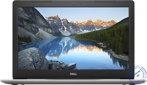 ноутбук Dell Inspiron 15 5570-5335