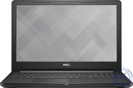 Замена оперативной памяти Делл Vostro 15 3568