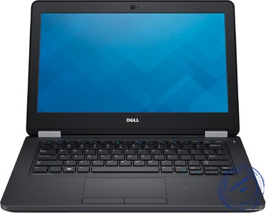 Замена северного моста Делл Latitude 12 E5270