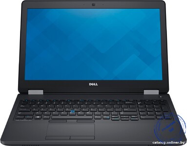 Замена экрана Делл Precision 15 3510