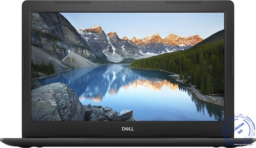 ноутбук Dell Inspiron 15 5570-5328