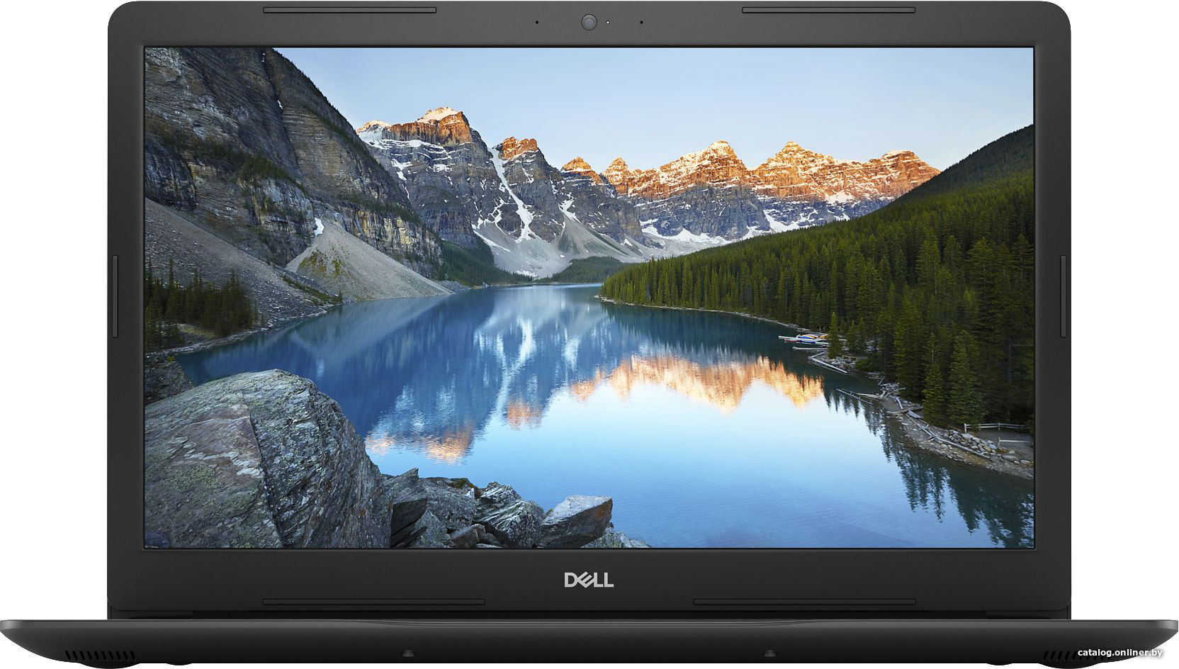 Замена жесткого диска Dell Inspiron 17 5770-5501