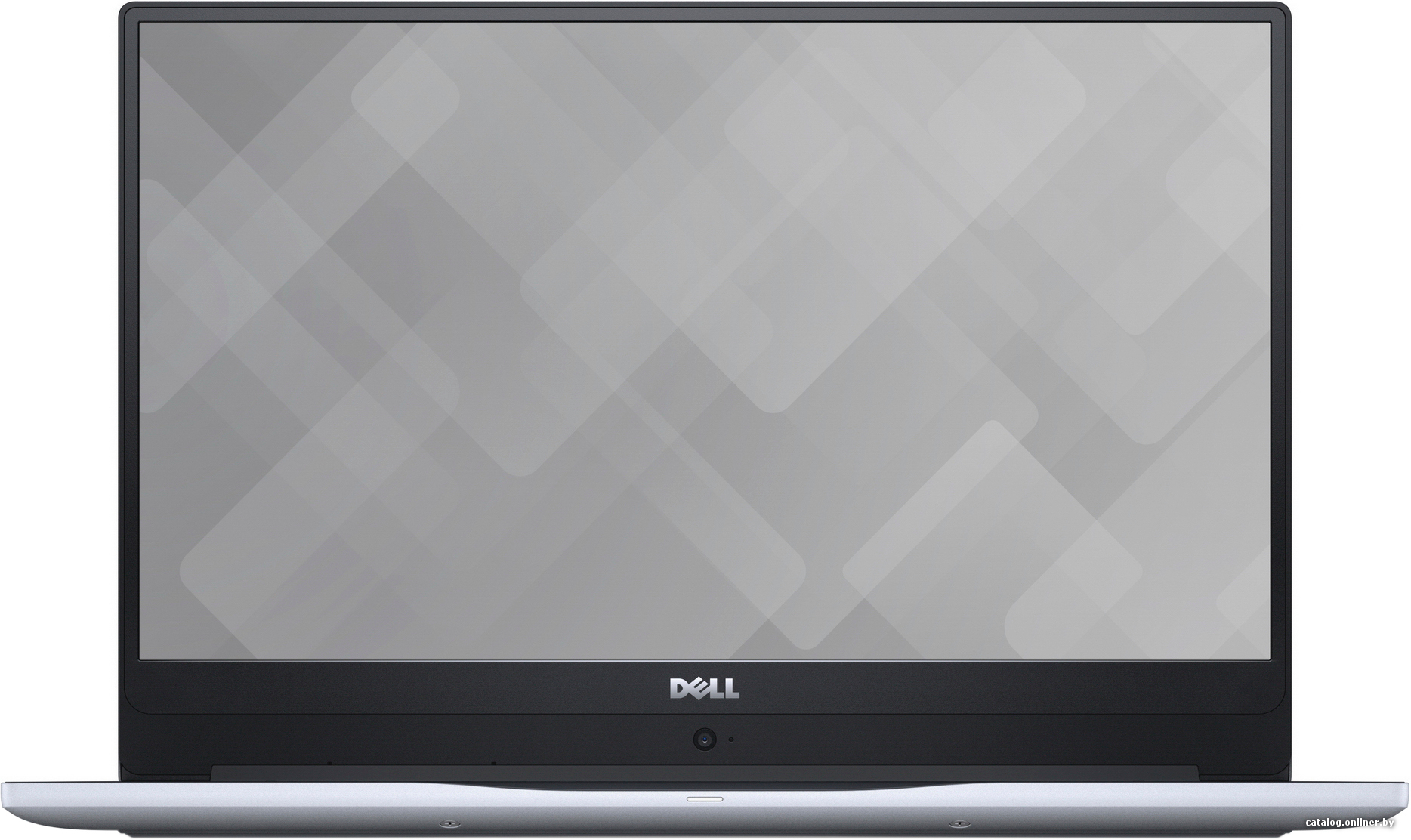 Замена жесткого диска Dell Inspiron 15 7560