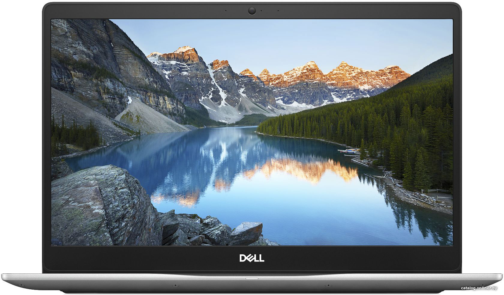Замена жесткого диска Dell Inspiron 15 7570-0010