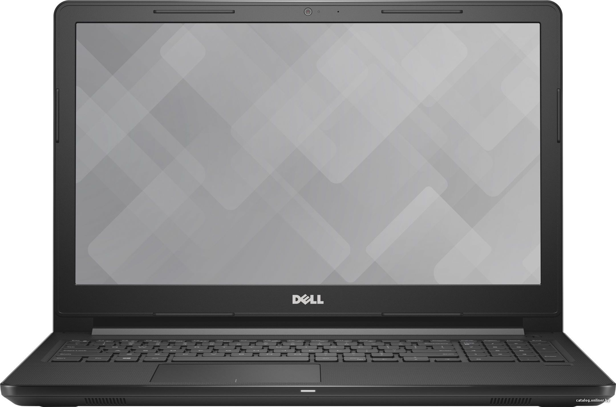 Замена жесткого диска Dell Vostro 15 3568-212951