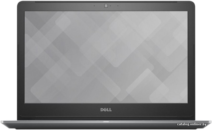 Замена жесткого диска Dell Vostro 14 5468-210654