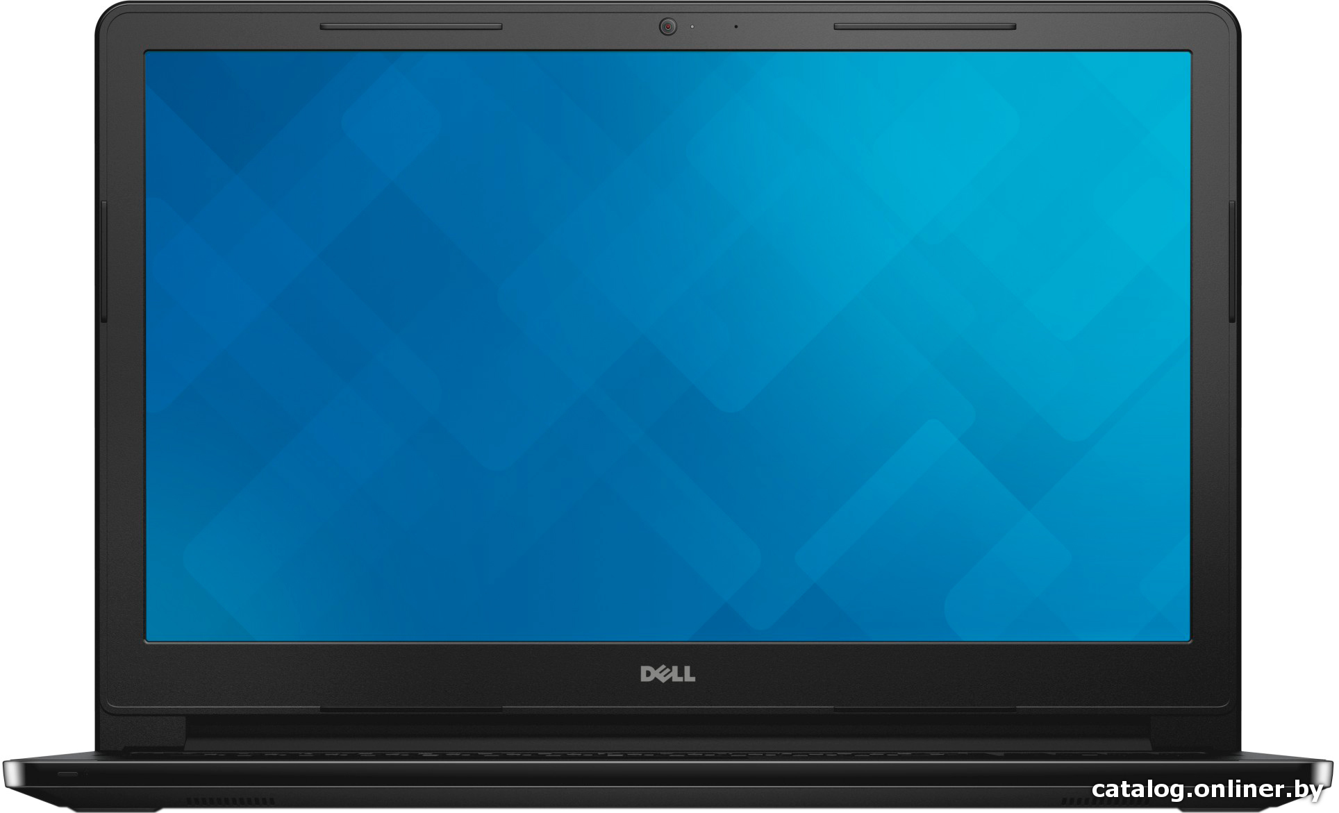 Замена жесткого диска Dell Inspiron 15 3552