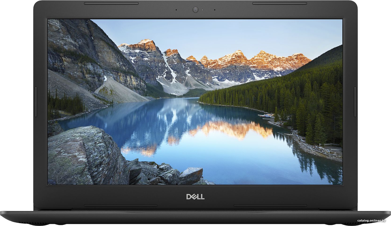 Замена жесткого диска Dell Inspiron 15 5570-5328